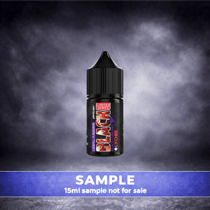 Account  The Vape Factory Distribution