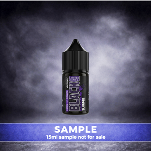 airfuze smart vape price Custom Vape Flavor Boxes – Compact Packaging main image 0
